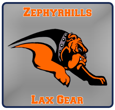 Zephyrhills Lacrosse Gear