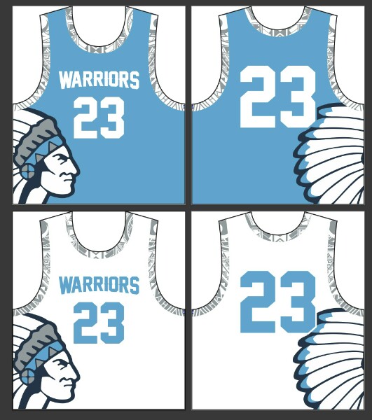 warrior-2020-uniforms.jpg